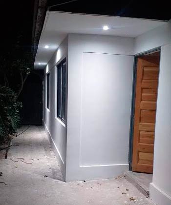 remodelaciones-03