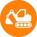 roitman-construccion-icono-4-remodelaciones-130x130