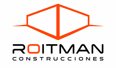 roitmanconstructora.cl